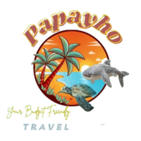 papayho-travelandtour